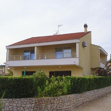 Apartments By The Sea Vinisce, Trogir - 5229 Exteriér fotografie