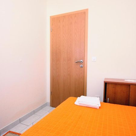 Apartments By The Sea Vinisce, Trogir - 5229 Pokoj fotografie
