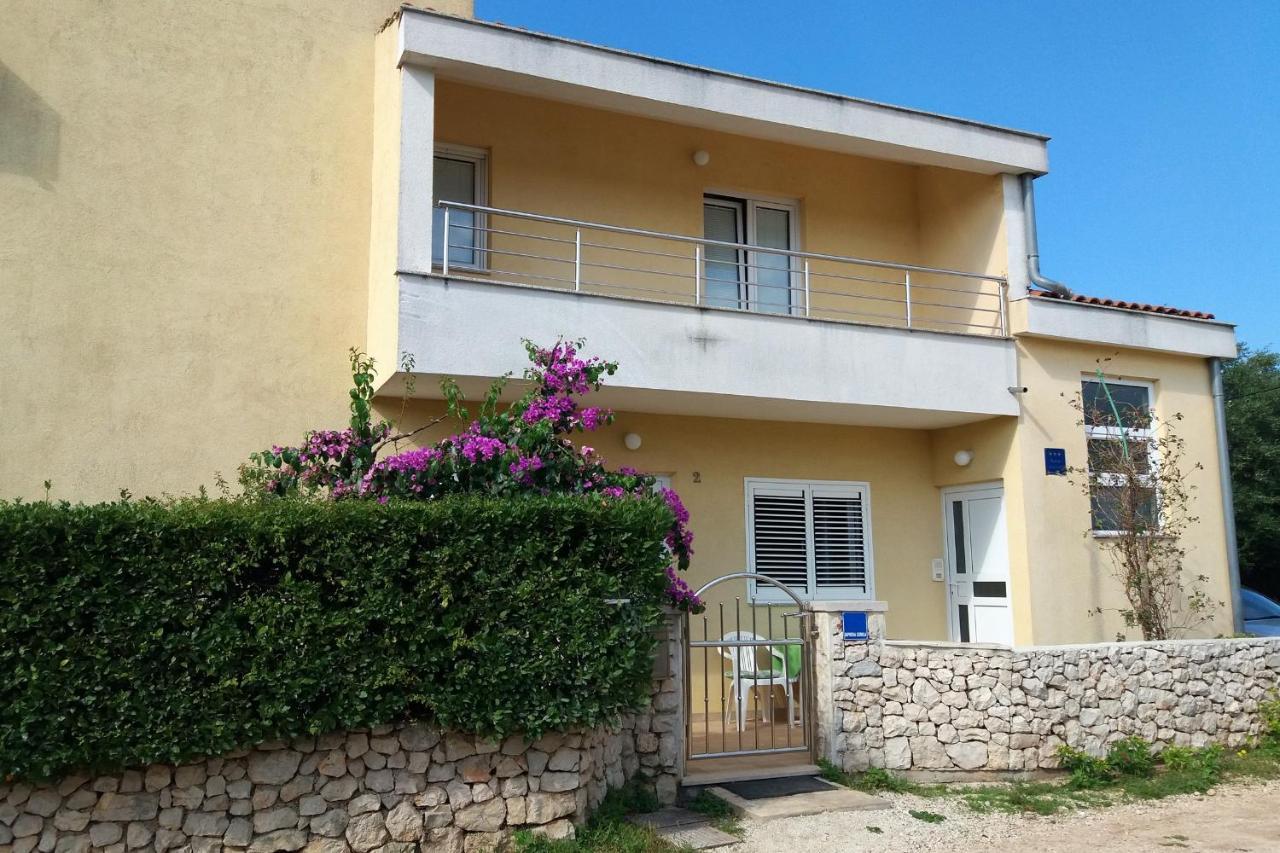 Apartments By The Sea Vinisce, Trogir - 5229 Exteriér fotografie